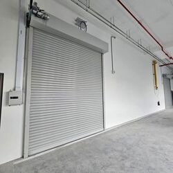 Ct Foodnex (D25), Factory #541640721